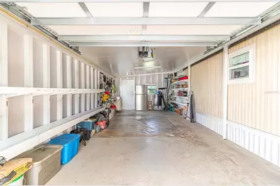 1818 Blue Lake Drive, Lakeland, FL 33801 - Photo 23