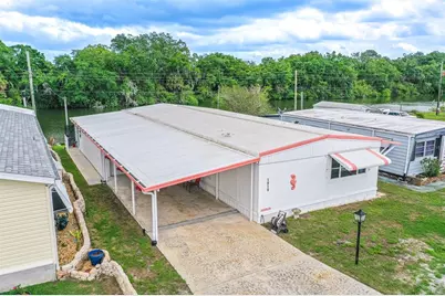 1818 Blue Lake Drive, Lakeland, FL 33801 - Photo 43