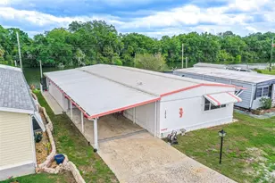 1818 Blue Lake Dr, Lakeland, FL 33801 - Photo 43