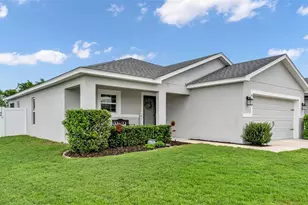 4167 Red Fern Ln, Lakeland, FL 33811 - Photo 3