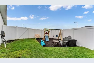 4167 Red Fern Lane, Lakeland, FL 33811 - Photo 29