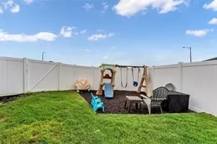 4167 Red Fern Ln, Lakeland, FL 33811 - Photo 29