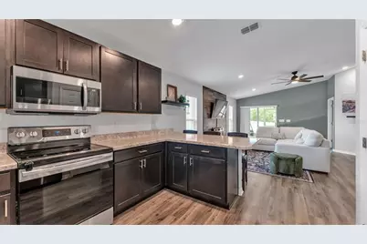 4167 Red Fern Lane, Lakeland, FL 33811 - Photo 11