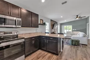 4167 Red Fern Ln, Lakeland, FL 33811 - Photo 11