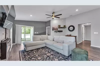 4167 Red Fern Lane, Lakeland, FL 33811 - Photo 13