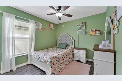 4167 Red Fern Lane, Lakeland, FL 33811 - Photo 23