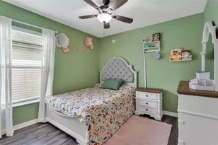 4167 Red Fern Ln, Lakeland, FL 33811 - Photo 23