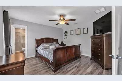 4167 Red Fern Lane, Lakeland, FL 33811 - Photo 15