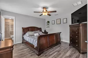 4167 Red Fern Ln, Lakeland, FL 33811 - Photo 15