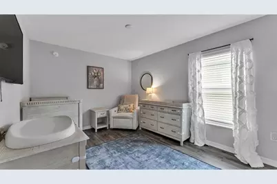 4167 Red Fern Lane, Lakeland, FL 33811 - Photo 21