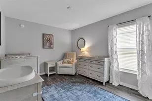 4167 Red Fern Ln, Lakeland, FL 33811 - Photo 21