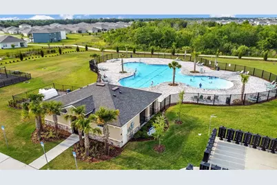 4167 Red Fern Lane, Lakeland, FL 33811 - Photo 37