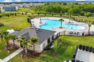 4167 Red Fern Ln, Lakeland, FL 33811 - Photo 37