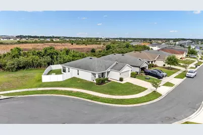 4167 Red Fern Lane, Lakeland, FL 33811 - Photo 33