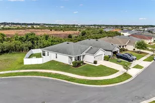 4167 Red Fern Ln, Lakeland, FL 33811 - Photo 33