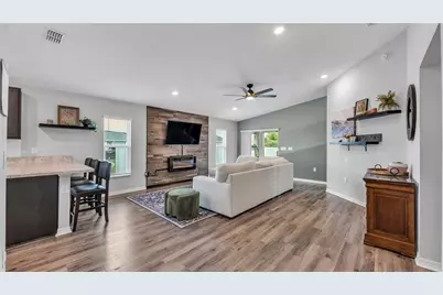 4167 Red Fern Lane, Lakeland, FL 33811 - Photo 5