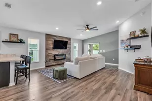 4167 Red Fern Ln, Lakeland, FL 33811 - Photo 5