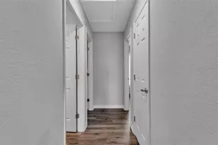 4167 Red Fern Ln, Lakeland, FL 33811 - Photo 19