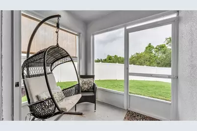 4167 Red Fern Lane, Lakeland, FL 33811 - Photo 27