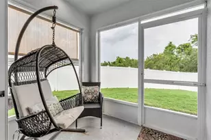 4167 Red Fern Ln, Lakeland, FL 33811 - Photo 27