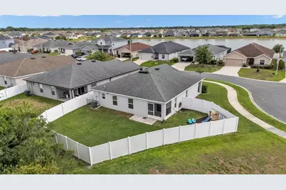 4167 Red Fern Lane, Lakeland, FL 33811 - Photo 31