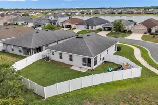 4167 Red Fern Ln, Lakeland, FL 33811 - Photo 31