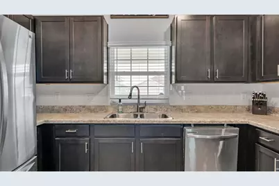 4167 Red Fern Lane, Lakeland, FL 33811 - Photo 9