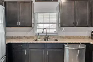 4167 Red Fern Ln, Lakeland, FL 33811 - Photo 9