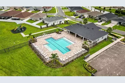 4167 Red Fern Lane, Lakeland, FL 33811 - Photo 35