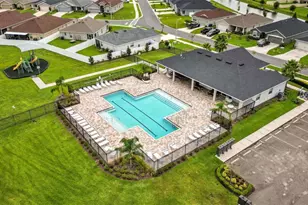 4167 Red Fern Ln, Lakeland, FL 33811 - Photo 35