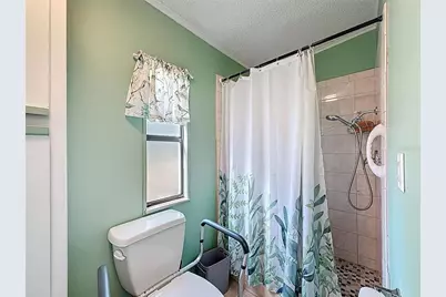 454 Village Circle SW, Winter Haven, FL 33880 - Photo 25