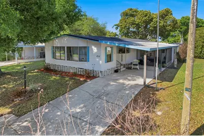 454 Village Circle SW, Winter Haven, FL 33880 - Photo 3