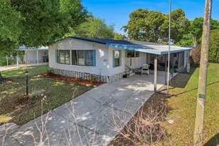 454 Village Cir SW, Winter Haven, FL 33880 - Photo 3