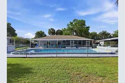 454 Village Circle SW, Winter Haven, FL 33880 - Photo 33