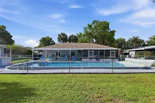 454 Village Cir SW, Winter Haven, FL 33880 - Photo 33