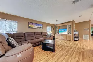 454 Village Cir SW, Winter Haven, FL 33880 - Photo 9