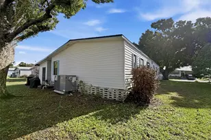 454 Village Cir SW, Winter Haven, FL 33880 - Photo 31