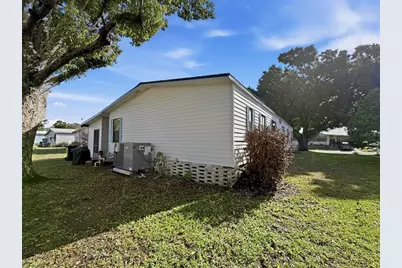 454 Village Circle SW, Winter Haven, FL 33880 - Photo 29