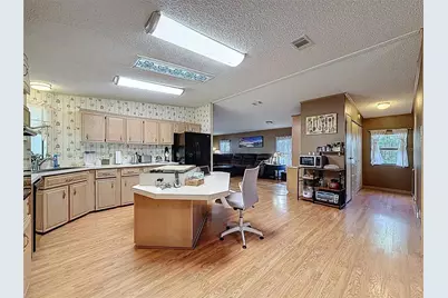 454 Village Circle SW, Winter Haven, FL 33880 - Photo 13