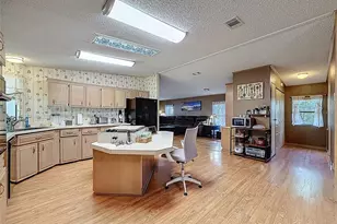 454 Village Cir SW, Winter Haven, FL 33880 - Photo 13