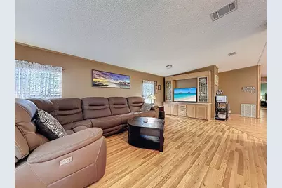 454 Village Circle SW, Winter Haven, FL 33880 - Photo 7