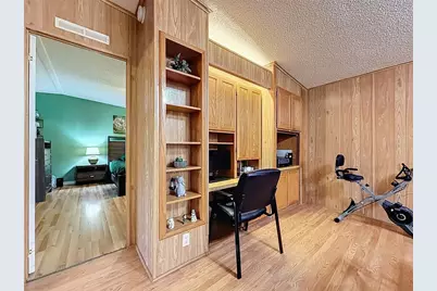 454 Village Circle SW, Winter Haven, FL 33880 - Photo 17