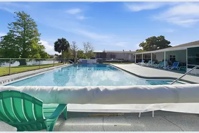 454 Village Circle SW, Winter Haven, FL 33880 - Photo 35