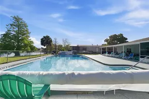 454 Village Cir SW, Winter Haven, FL 33880 - Photo 35
