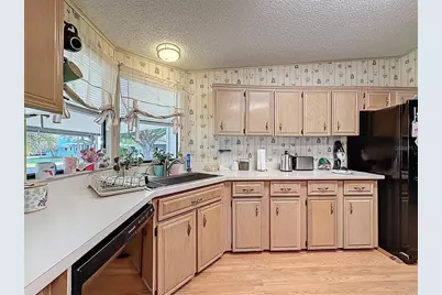 454 Village Circle SW, Winter Haven, FL 33880 - Photo 17