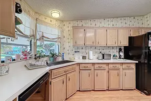 454 Village Cir SW, Winter Haven, FL 33880 - Photo 17