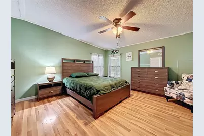 454 Village Circle SW, Winter Haven, FL 33880 - Photo 21