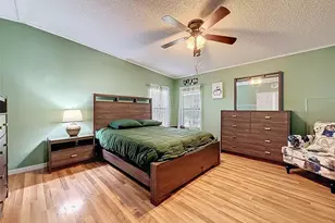 454 Village Cir SW, Winter Haven, FL 33880 - Photo 21