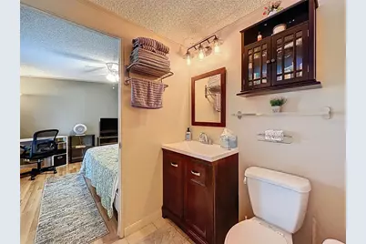 454 Village Circle SW, Winter Haven, FL 33880 - Photo 11