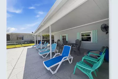 454 Village Circle SW, Winter Haven, FL 33880 - Photo 39